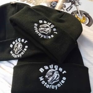 Beanies
