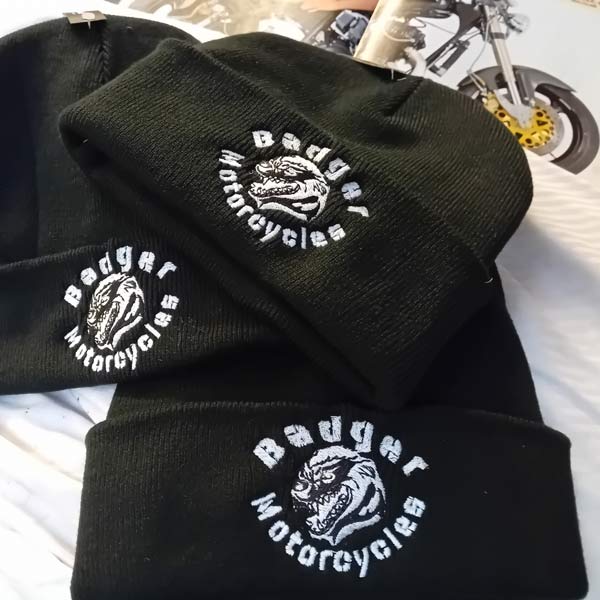 Beanies