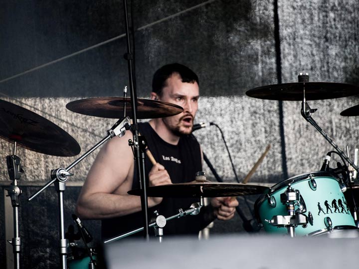 ATO in action